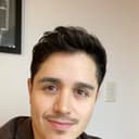 Mauricio Benegas